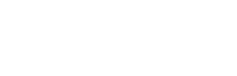 Pooyesh Institute